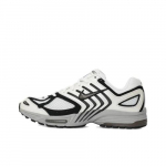 Nike Air Pegasus 2005 Valge Must HQ5403-003 Meeste Suurus EU 40.5 valge
