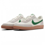 Nike Killshot 2 Sail Lucid Green W - FZ5630-104 EU 36.5 elevandiluuvalge