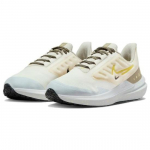 Nike Air Winflo 9 Shield High Pale Ivory Voltage W - DM1104-100 EU 38 elevandiluuvalge