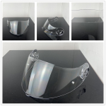Kiivri n&auml;okaitse visera casco nolan x lite x803 rs kiivrile puhas