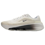 Nike Versair Kookospiim W - DZ3547-105 EU 36