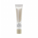 SENSAI Siidiseelt Sile P&auml;ikesekaitsekreem Ilueemulsioon SPF30/PA+++
