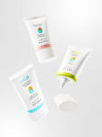 Orjena M&otilde;nus Vegan P&auml;ikesekaitsekreem 50ml Spf50+ Pa++++ [vali 1 3 T&uuml;&uuml;bist] AQUA PERFECT SUNGEL