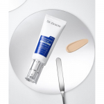 Dr.oracle Epl Recovery Medibb 40ml NONE
