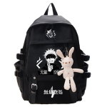 Jujutsu Kaisen Anime seljakott 45*13*32cm
