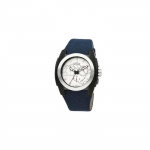 Montre - BREIL - Mod. BW0508 - Couleur Bleu - Garantie incluse - &Eacute;viter temp&eacute;ratures extr&ecirc;mes