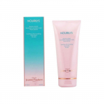 Soin corporel - JEANNE PIAUBERT - NOURILYS - 200 ml - Unisexe - Tous types de peau