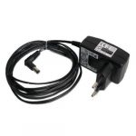 Adaptateur secteur - Honeywell - 46-00526 - 5.2V - 1A - Noir must