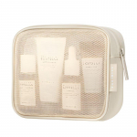 SKIN1004 Madagaskari Centella reisikottide komplekt
