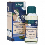 Kneipp Hea &Ouml;&ouml; Nahaseerum 100ml