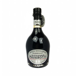 Giovanna Pavarotti H&otilde;bedane Palsami&auml;&auml;dikas 250ml