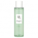 Beauty of Joseon Rohelise ploomi v&auml;rskendav tooner: AHA + BHA 150 ml