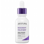 Aestura Regederm 365 pooride elastsuse kapsliseguerum 30ml
