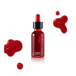 [SKIN1004] Zombie Beauty Bloody Peel 30ml