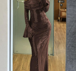 Pronksjas s&auml;delev &otilde;htukleit S pronksi