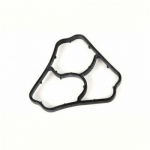 For 2002-2008 Mini Cooper R50 R52 R53 Oil Filter Housing to Block Gasket Seal 1x