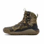Under Armour Hovr Dawn Wp 400G 'Ridge Reaper Camo Barren' Tossud 3023103-900 42.5