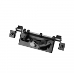 Tailgate handle For Toyota Sequoia 2001-2007 69090-08010 69090-08010