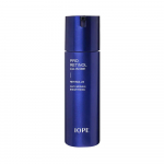 [IOPE] Meeste Pro Retinool K&otilde;ik-&uuml;hes 120ml