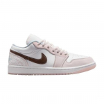 Air Jordan Wmns Air Jordan 1 Low 'Coral Reef' IB8859-101 EU 42.5