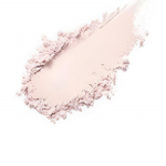 [Sulwhasoo] T&auml;iustav puuder 20 g Transparent