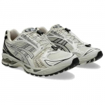 ASICS Gel Kayano 14 Unlimited Pack - Suitsuhall - 1203A549-021 EU 37.5 hall v&auml;rv