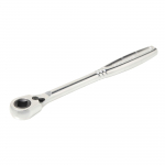 Tone RH3B Ratchet Drive K&auml;epide, 9,5 mm (3/8 )