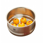 ZWILLING Nova Plus roostevabast terasest auruti