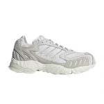 adidas Torsion TRDC Crystal White EH1550 EU 42 valge