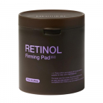 Mediheal Retinooliga pinguldav padjake 250ml 60 tk
