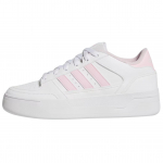 Adidas Turnaround Mugavad Mitmek&uuml;lgsed Rula Kingad Naiste Tossud Valged JP7523 40