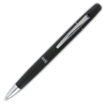 Pilot FriXion Ball Knock Biz Must LFBK-2SEF-B must
