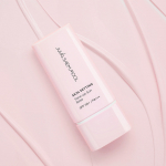 Skin Setting Tone-Up Sun Base SPF50+ PA+++ 40ml / 1.35 fl.oz. *2025 New Version
