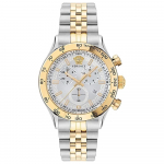 Versace VRSCVE2U00422 Meeste k&auml;ekell VE2U00422