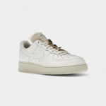 Nike Air Force 1 Low Prm Jewels Valge 38.5 valge