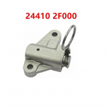 244102F000 245102F000 Engine Timing Chain Tensioner for kia Carnival Sportage Carnival for hyundai Santa Fe Tucson Diesel 244102F000