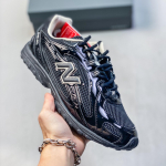 NB 204L Retro Saksa Treeningjalatsid: Unisex, Mugavad, Mitmek&uuml;lgsed, Korea stiilis vabaaja spordijalatsid 39.5