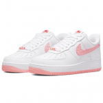 Nike Air Force 1 Low Valentine's Day 2022 - DQ9320-100 EU 39 valge