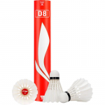 Li-Ning sulgpalli sulgpallid