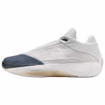 Jordan Air 40 PF Klassikaline mugavus Bounce grip Tugi Meeste korvpallijalatsid Foto-hall HM9932001 43