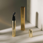 Tonymoly Intense Care Gold 24k Snail Eye Serum Balls 2 tk FREE