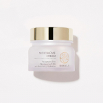 Modelo Mikrobioomikreem 50ml NONE