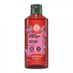 Yvesrocher Vaarika l&auml;ikega juukse&auml;&auml;dikas L&auml;ikega hooldus 400ml FREE