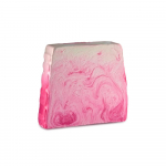 Lush The Comfort 100g  Seep Seep NONE