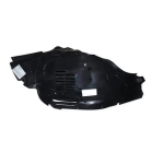 Mercedes-Benz originaalosa GLS-klassi X167 jaoks (2020-&Uuml;LES) 16769 Variant 1676904403 for front wheel arch liner
