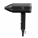 VIDAL SASSOON Kompaktne f&ouml;&ouml;n 2000W