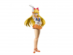 TAMASHII NATIONS Pretty Guardian Sailor Moon Sailor Venus V&auml;rv Umbes 140 mm PVC ABS V&auml;rvitud Liigutatav Kuju S.H.Figuarts -Animatsiooni v&auml;ljaanne-