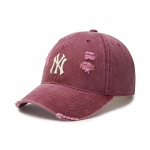MLB New York Yankees Pehme &Uuml;laosaga Pesapallim&uuml;ts FREE