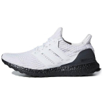 Adidas UltraBoost 4.0 'Orchid Tint Black' DB3197 39⅓