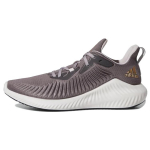 Adidas Alphabounce+ Run 'Grey' Women's G28572 37⅓